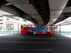 避暑