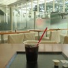 茶房「結」で