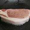 3日分の食料を買うと