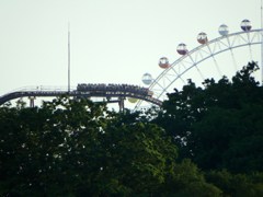 明日は仕事だってのに