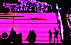 テレビゲーム