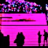 テレビゲーム