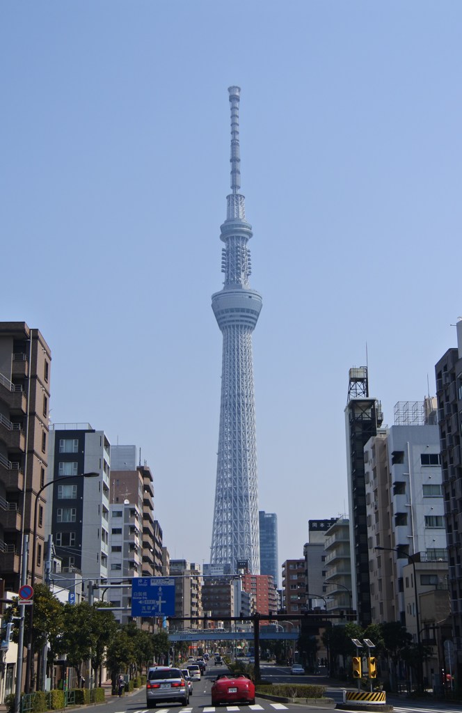 この後に悲劇が…