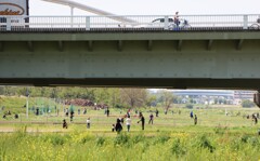 多摩川.com