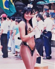 1988年7月10日