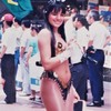 1988年7月10日