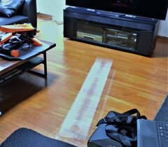 働くiRobot