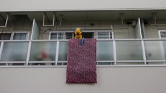 プーさん！