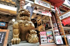 初めてのアングル