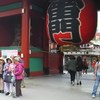 早朝狙い？