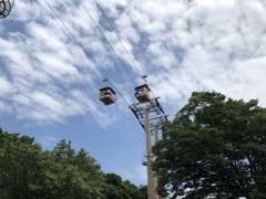 さてやるか！