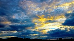 宿命の物語