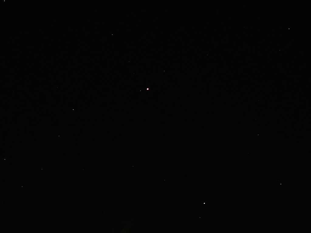 土星の季節