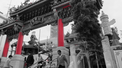赤の広場