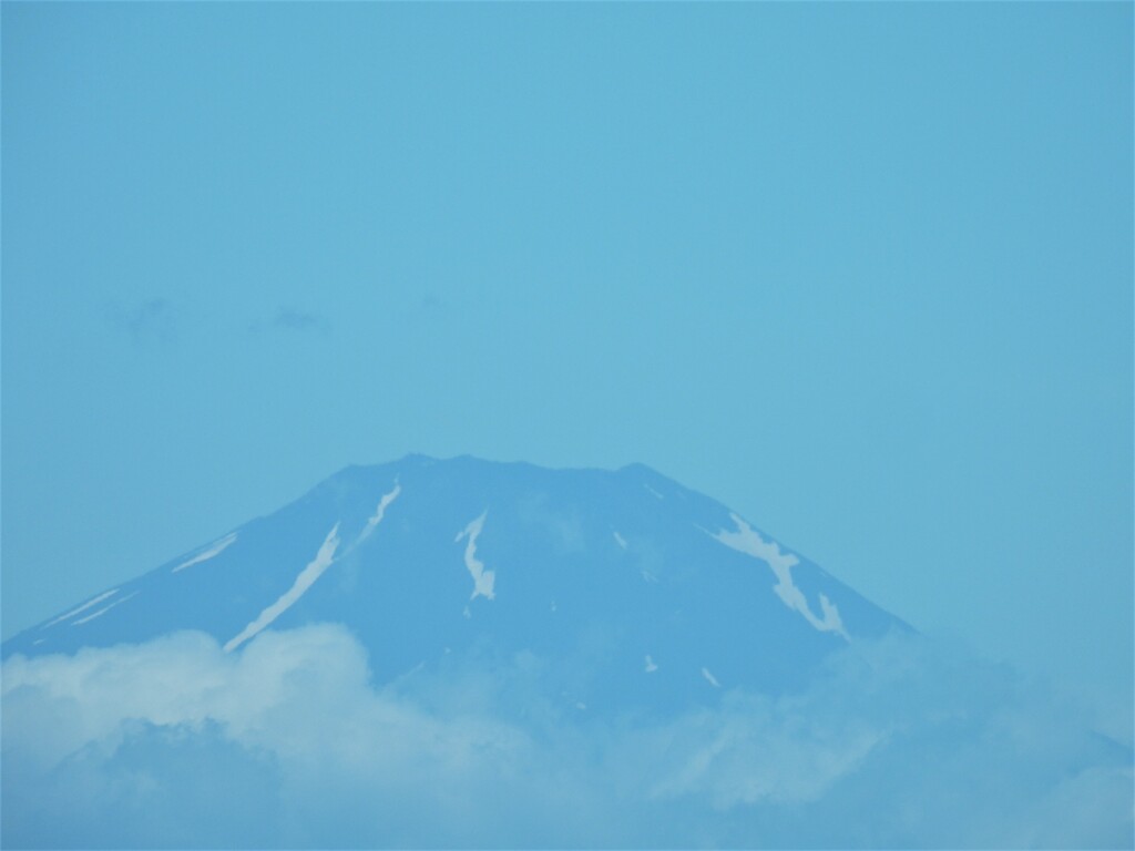 1500㎜くらい
