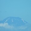 1500㎜くらい