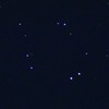 プレアデス星団