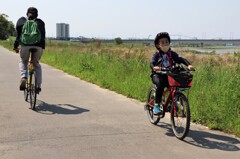 多摩川.com