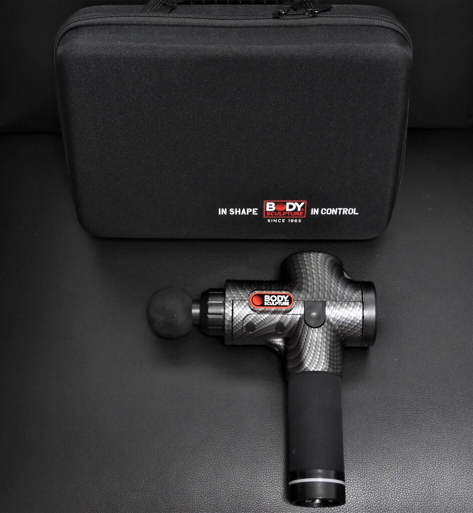 緊急事態宣言の必需品