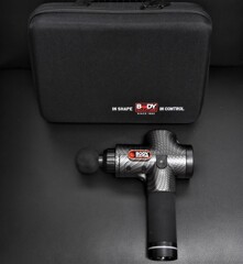 緊急事態宣言の必需品