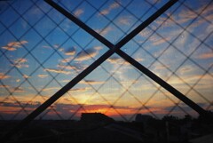 今日も熱いぜ、小松アナ！