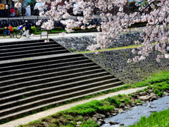 小親水公園