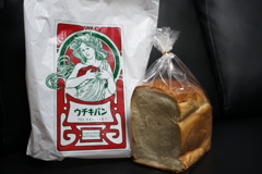 イングランド