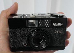 奈良からやってきました