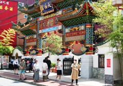 媽祖廟