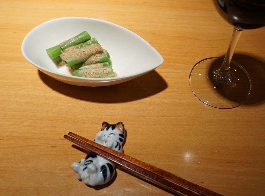 うどぶき