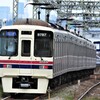 ウクライナ人美女に誘われて