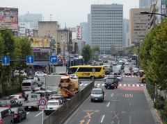 東京日和