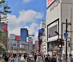 『タモリ倶楽部』も明日最終回