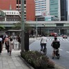 日本橋