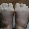 重要なこと