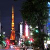 バブルを象徴するシーン