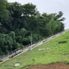 写真ではインパクト伝わらない ヾ(≧▽≦)ﾉ