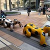 家畜人ヤプーかよ