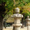 東京日和