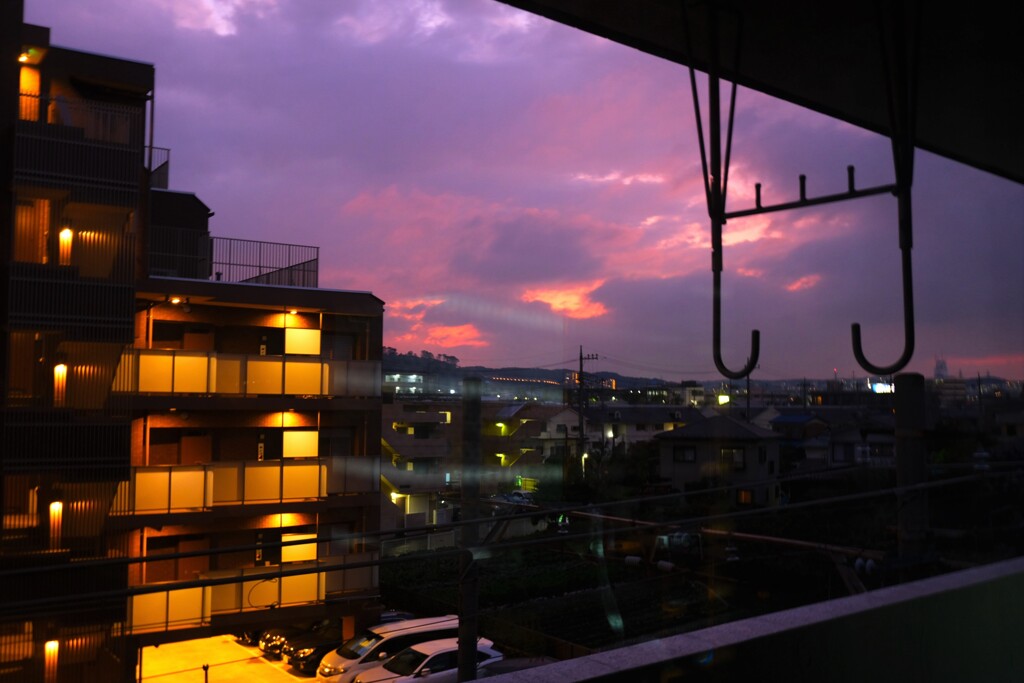 11月11日11時11分は