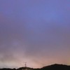 虹と雨のバラード