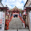 摩利支天　徳大寺