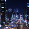 さらば新宿の灯