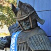 神頼み…そっちかい！