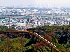 お楽しみはこれからだ