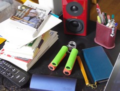 85歳の作家・五木寛之が…