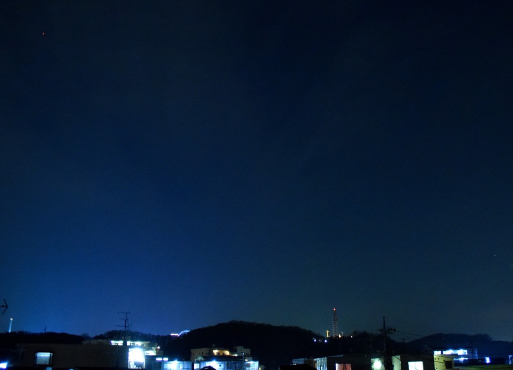 ISO10000の世界