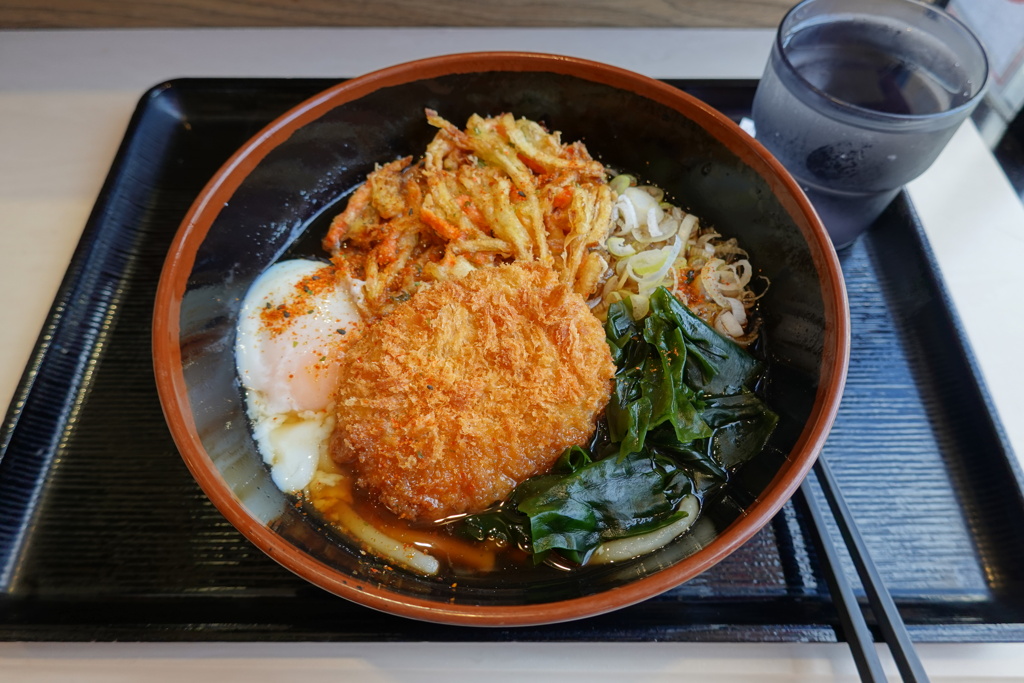 いざ出陣