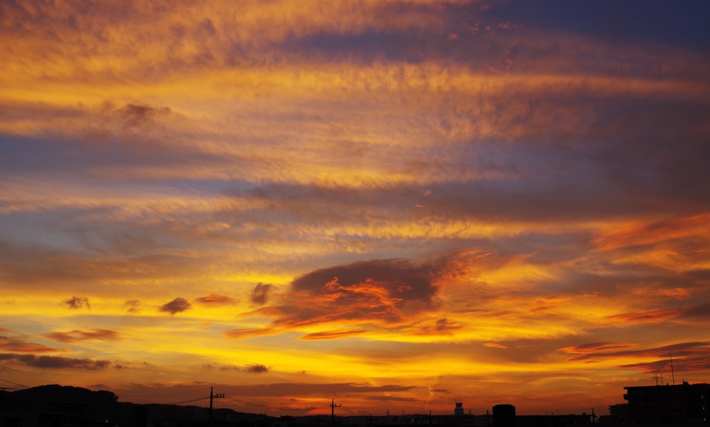 ペンタックスK-70＋HD 20-40mmF2.8-4ED Limited 