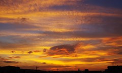 ペンタックスK-70＋HD 20-40mmF2.8-4ED Limited 